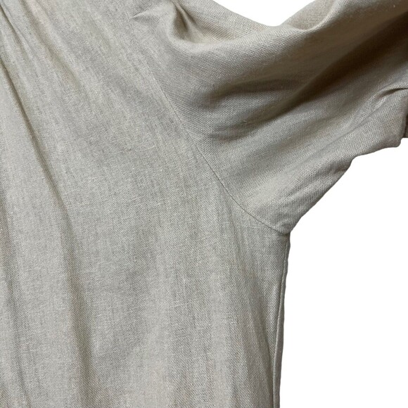 Welcome to my closet! - Picture 12 of 13